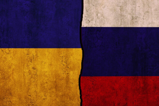 video sondaj doar 3 din 10 romani cred ca razboiul din ucraina se va incheia printr un acord de pace 699d72e17e625