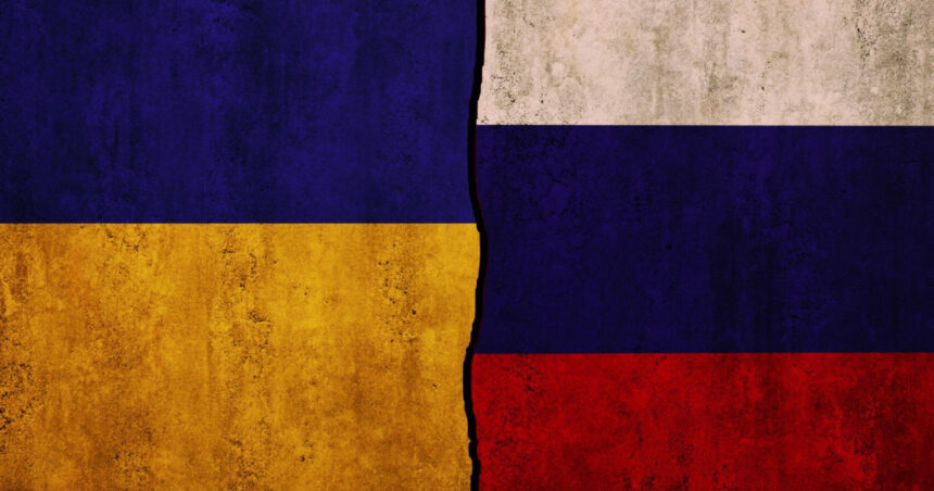 video sondaj doar 3 din 10 romani cred ca razboiul din ucraina se va incheia printr un acord de pace 699d72e17e625