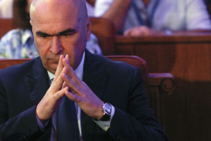 video stenograme tensiuni in sedinta pnl gorghiu suntem un partid de misogini critici la adresa conducerii 698210d8b56b9