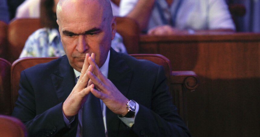 video stenograme tensiuni in sedinta pnl gorghiu suntem un partid de misogini critici la adresa conducerii 698210d8b56b9