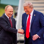 video sua si rusia pe punctul de a incheia un acord crucial pentru prelungirea tratatului nuclear new start 6984acb2bc60e