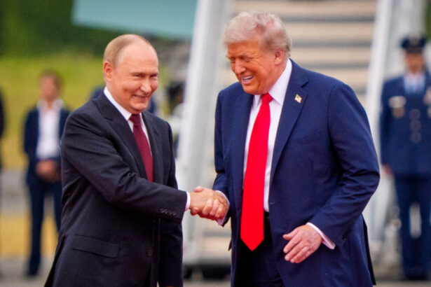 video sua si rusia pe punctul de a incheia un acord crucial pentru prelungirea tratatului nuclear new start 6984acb2bc60e