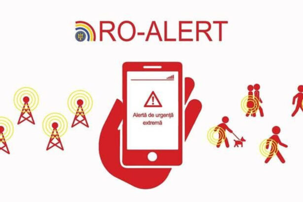 video sunetul ro alert a fost schimbat dupa mesajul pentru ninsori de la 420 dimineata cand va mai fi folosita avertizarea sonora initiala 6999eb5f50304