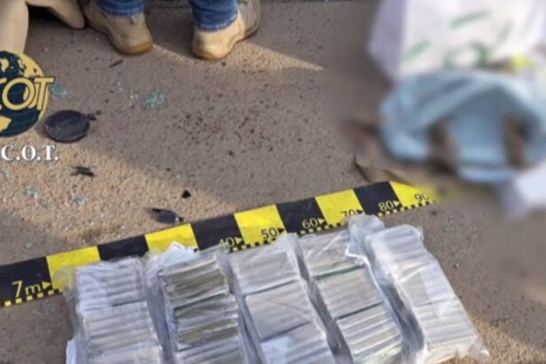 video traficanti de droguri prinsi cu focuri de arma unul dintre ei fiu de fost ofiter important in mai 6984ef7c989ad