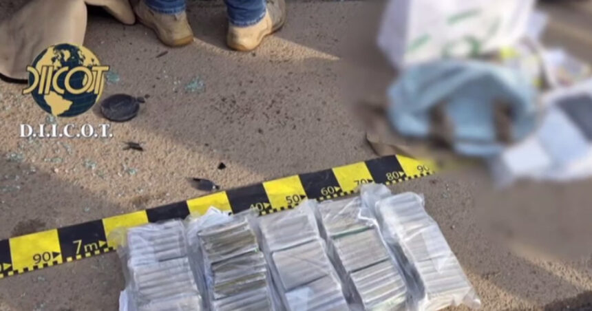 video traficanti de droguri prinsi cu focuri de arma unul dintre ei fiu de fost ofiter important in mai 6984ef7c989ad