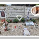 video tragedia de la 2 mai a scos la iveala vulnerabilitatile diicot spune alina albu sefa procurorilor anti mafia la interviul pentru un nou mandat 699ef3bc4e697