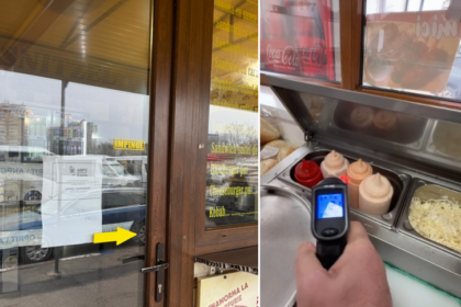 video trei fast food uri celebre din constanta inchise temporar de protectia consumatorilor horia constantinescu am declarat razboi snitelului de pui 69932ef9c0af9