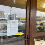 video trei locatii la snitzel din zona garii constanta inchise de comisarii cjpc 69932e884900c