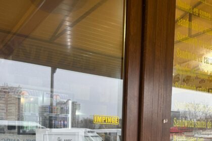 video trei locatii la snitzel din zona garii constanta inchise de comisarii cjpc 69932e884900c