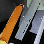 video trei tineri au fost prinsi de jandarmii din bucuresti cu maceta cutit si topor doi aveau antecedente dintr o altercatie in ianuarie 699833ea637d2