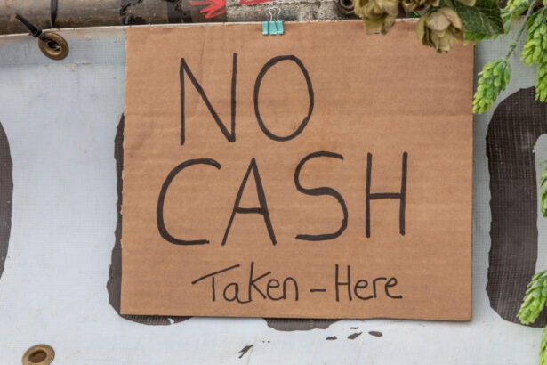 video ue impune o limita pentru platile cash de anul viitor adrian negrescu in romania functioneaza deja aceasta regula 6999f2665c989