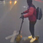 video un adolescent care era pe trotineta a fost lovit in plin de un autobuz in centrul clujului accidentul surprins de o camera de bord 699d99926bfb5