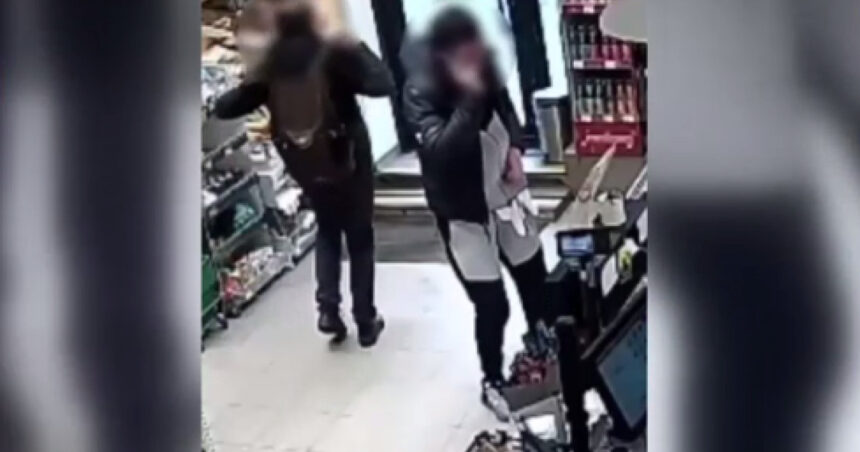 video un irlandez de 22 de ani injunghiat de un prieten de aceeasi nationalitate intr un apartament inchiriat in bucuresti 6980cd48a01ad