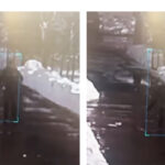 video un jandarm a murit in plina strada in timpul serviciului colegii mor la 30 40 50 de ani si bolojan vrea sa ne pensionam la 65 699bf1d856201