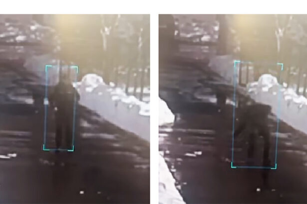 video un jandarm a murit in plina strada in timpul serviciului colegii mor la 30 40 50 de ani si bolojan vrea sa ne pensionam la 65 699bf1d856201