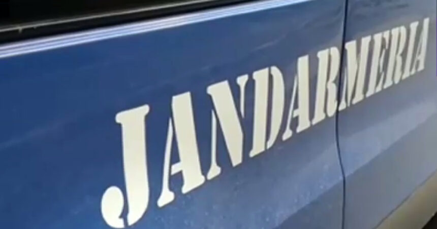 video un jandarm a murit subit in timp ce pazea un obiectiv in capitala sindicatele acuza stresul si orele suplimentare 699c32f92cae4