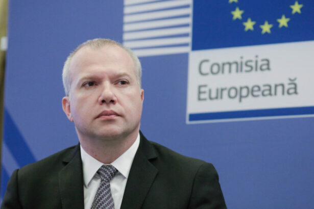 video un primar avertizeaza ca reforma lui bolojan poate fi fentata care este trucul legal gasit de edili pentru a nu taia posturi 699ed273c90f5