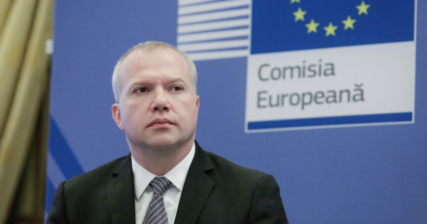 video un primar avertizeaza ca reforma lui bolojan poate fi fentata care este trucul legal gasit de edili pentru a nu taia posturi 699ed273c90f5