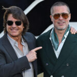 video un videoclip fals cu o bataie intre brad pitt si tom cruise a starnit panica la hollywood este pur si simplu infricosator 69960b9719610