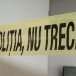 video usa vecinului era la mine crapata si rupta in doua marturiile locatarilor dupa explozia din chitila 69875a467d80e