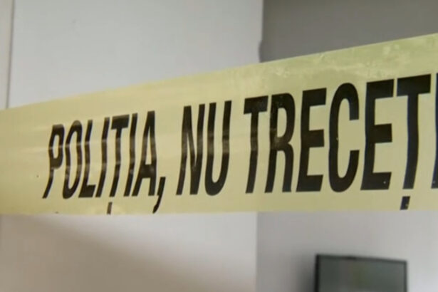 video usa vecinului era la mine crapata si rupta in doua marturiile locatarilor dupa explozia din chitila 69875a467d80e