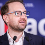 video usr a lansat proiectul strategic romania 2036 fritz suntem in guvernare pentru a distruge statu quo ul 69a202127eb11