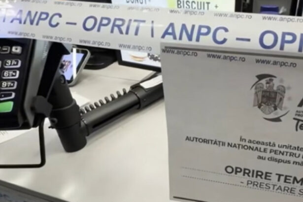 video val de controale anpc in toata tara inspectorii au descoperit nereguli grave amenzi de peste 7 milioane de lei 697efd3e877c3