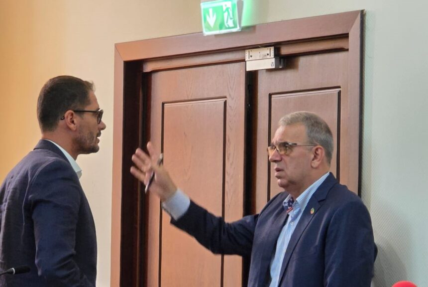 video vergil chitac nu am spus ca o sa mai candidez la primarie in 2028 ce spune de costin rasauteanu 69834401026f6