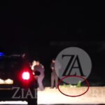 video vesti de ultima ora despre drona gasita seara trecuta pe plaja din mamaia de unde ar porveni 698b1f1dcd04d