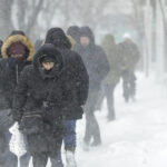video viscol in bucuresti sunt asteptati nameti de jumatate de metru primaria capitalei trimite 2 700 de oameni si 380 de utilaje pe teren 6994c1859064b