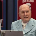 videofoto actorul american robert duvall a murit la varsta de 95 de ani 6995f67faeb94