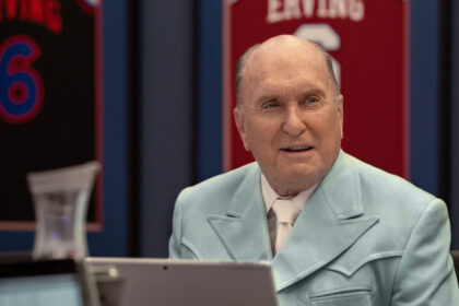 videofoto actorul american robert duvall a murit la varsta de 95 de ani 6995f67faeb94