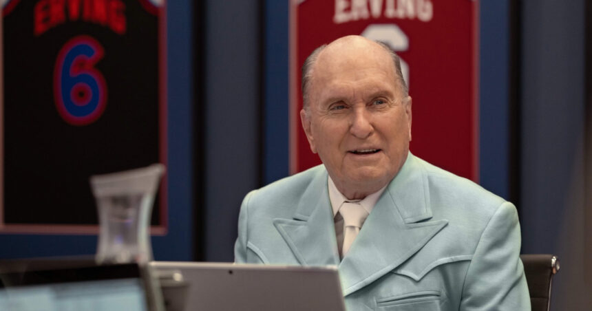 videofoto actorul american robert duvall a murit la varsta de 95 de ani 6995f67faeb94