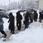 videofoto bucuresti sub nameti ninsori abundente si sute de apeluri de urgenta ciprian ciucu capitala nu e paralizata 6995ccb122ae2