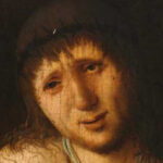 videofoto italia cumpara o opera rara a renasterii pentru circa 15 milioane dolari ecce homo de antonello da messina 698b7c73ec5d4