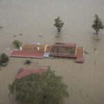 videofoto turul doi al alegerilor prezidentiale din portugalia va avea loc duminica in ciuda furtunii leonardo si inundatiilor 6985b0da1f7d7