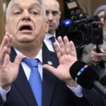 viktor orban a dezvaluit cand ar putea fi posibila normalizarea relatiilor dintre ucraina si ungaria asadar aceasta este cheia 699876b68a34f