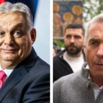 viktor orban acuzat ca pregateste o campanie de dezinformare pe tiktok asemanatoare cu cea a lui calin georgescu 69864107835ee