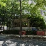 vila elena puz peninsula si noile blocuri de pe strada prelungirea nicolae grindeanu pe ordinea de zi a comisiei de urbanism din primaria constanta vezi aici cand este sedinta 6981dd9a484f0