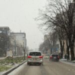 vine viscolul in dobrogea meteorologii anunta vant puternic ploi si ninsori 69982029b98cd