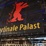 violenta sexuala ca arma de razboi femei din ucraina acuza abuzuri comise de soldati rusi marturii cutremuratoare la berlinale 699787ae62c05