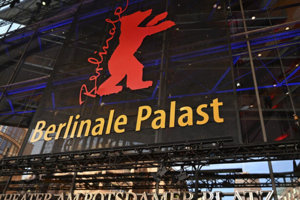 violenta sexuala ca arma de razboi femei din ucraina acuza abuzuri comise de soldati rusi marturii cutremuratoare la berlinale 699787ae62c05