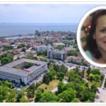 viorela mirabela calin fostul secretar general al constantei se intoarce in primaria constanta va primi si salariile restante vezi aici minuta 69a1a8407874c