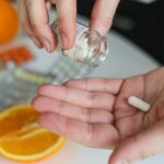 vitamina c vitala pentru sanatate dar nu in exces 69839080ed304