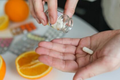 vitamina c vitala pentru sanatate dar nu in exces 69839080ed304