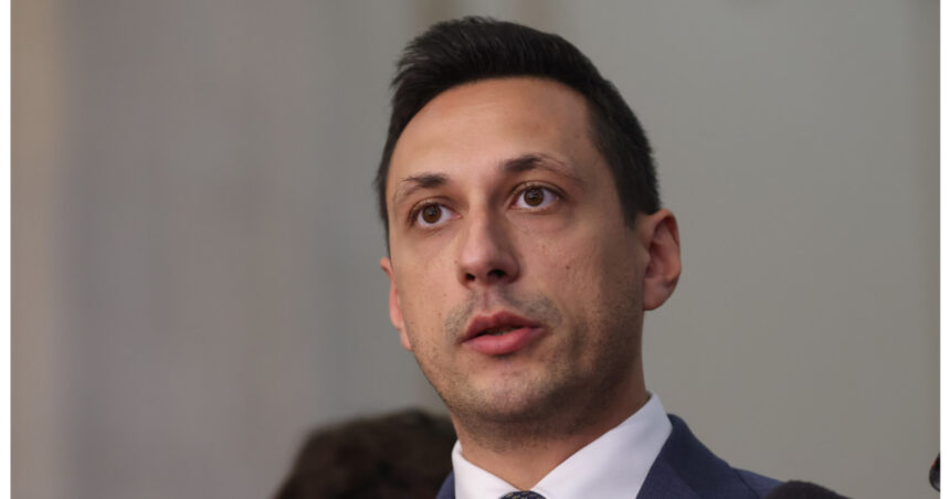 vlad gheorghe bolojan sustine transpunerea referendumului din bucuresti dar parlamentul trebuie convins 6981ea0cbafde