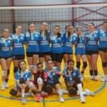 voleibalistele de la axiopolis cernavoda au bifat al doilea succes al sezonului 69825c87a66cd