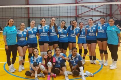voleibalistele de la axiopolis cernavoda au bifat al doilea succes al sezonului 69825c87a66cd