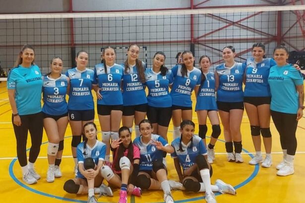 voleibalistele de la axiopolis cernavoda au bifat al doilea succes al sezonului 69825c87a66cd