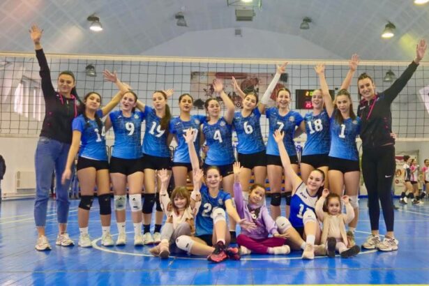 voleibalistele de la cs medgidia s au calificat la faza semifinala la cadete 698b26b891c9e